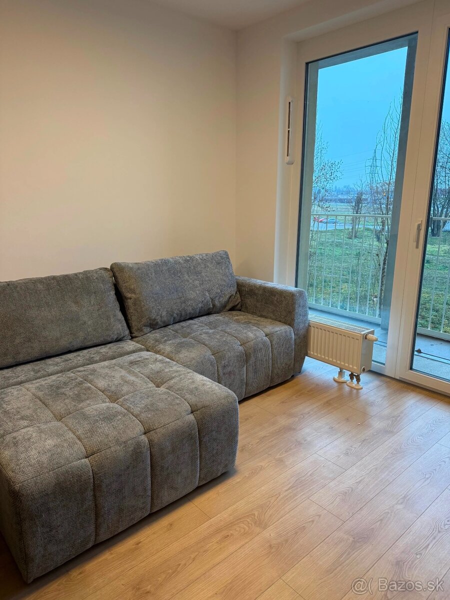 Realitný kancelária REALADR s.r.o. - 2