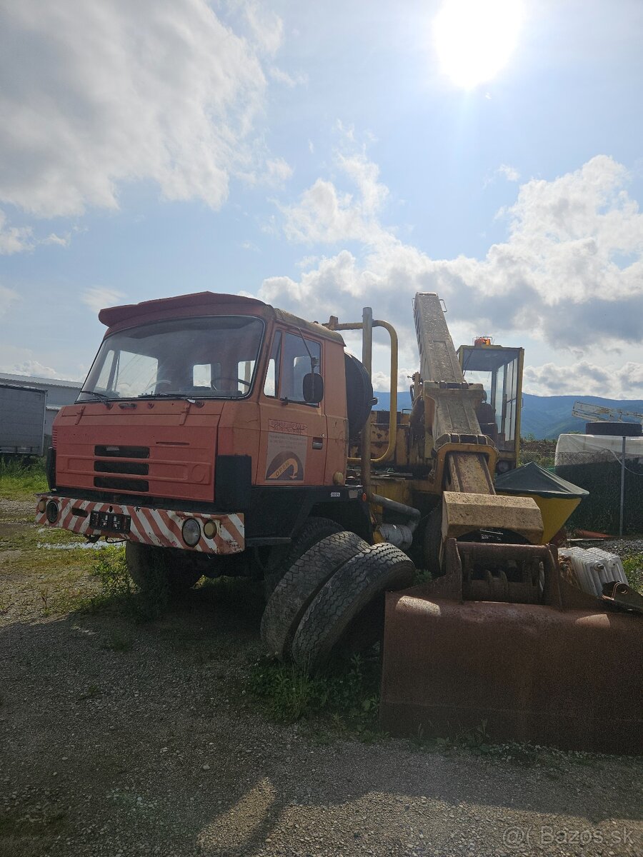 Uds 114 - 2