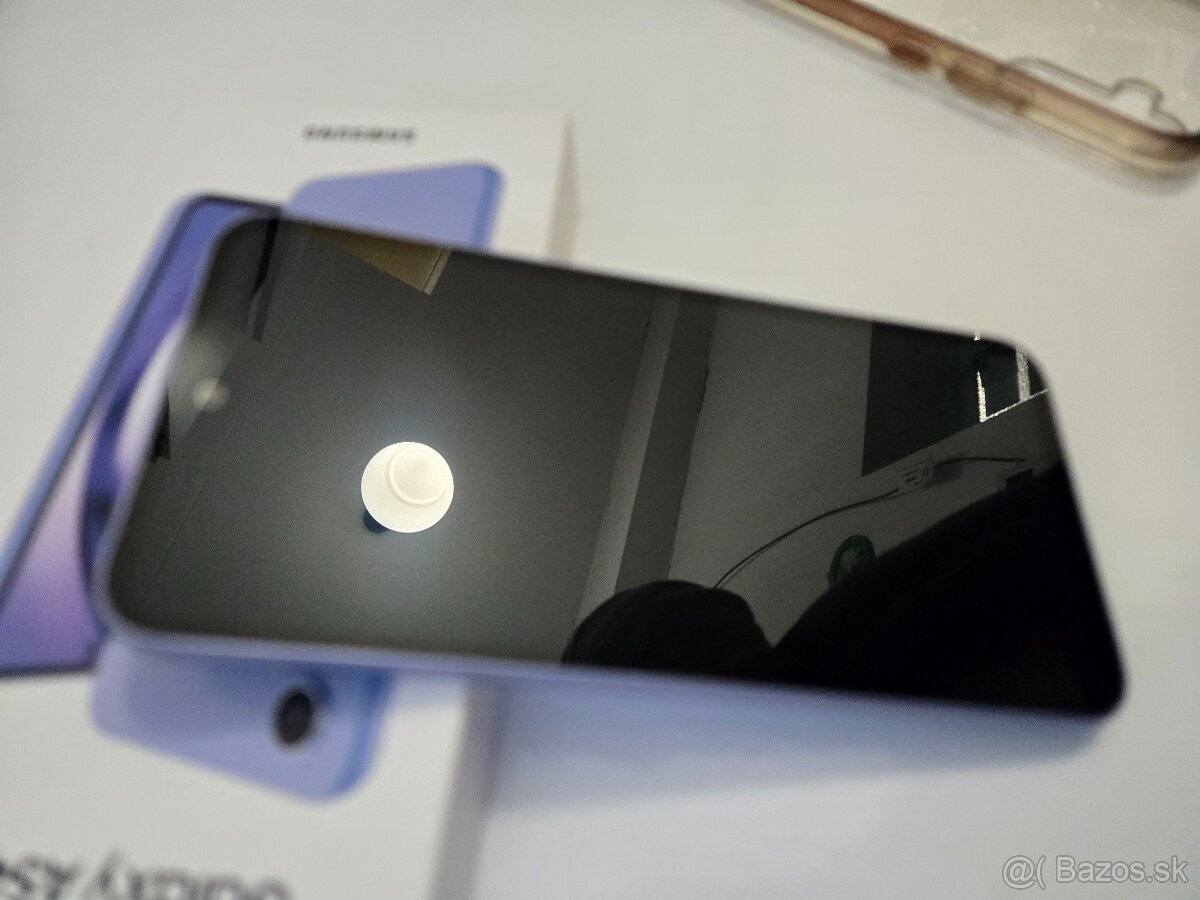 Samsung Galaxy A54 5G - 2