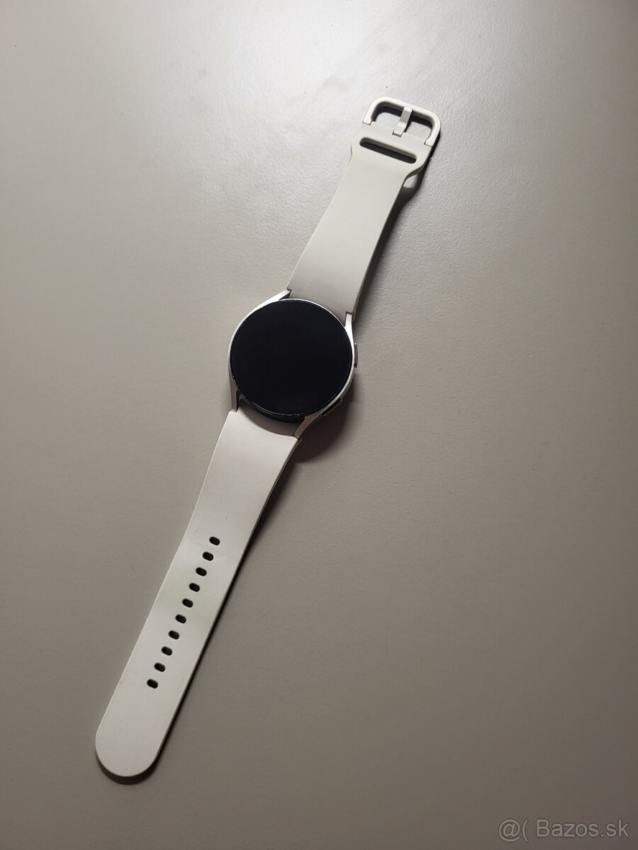 Samsung Galaxy Watch6 40mm SM-R930 - 2