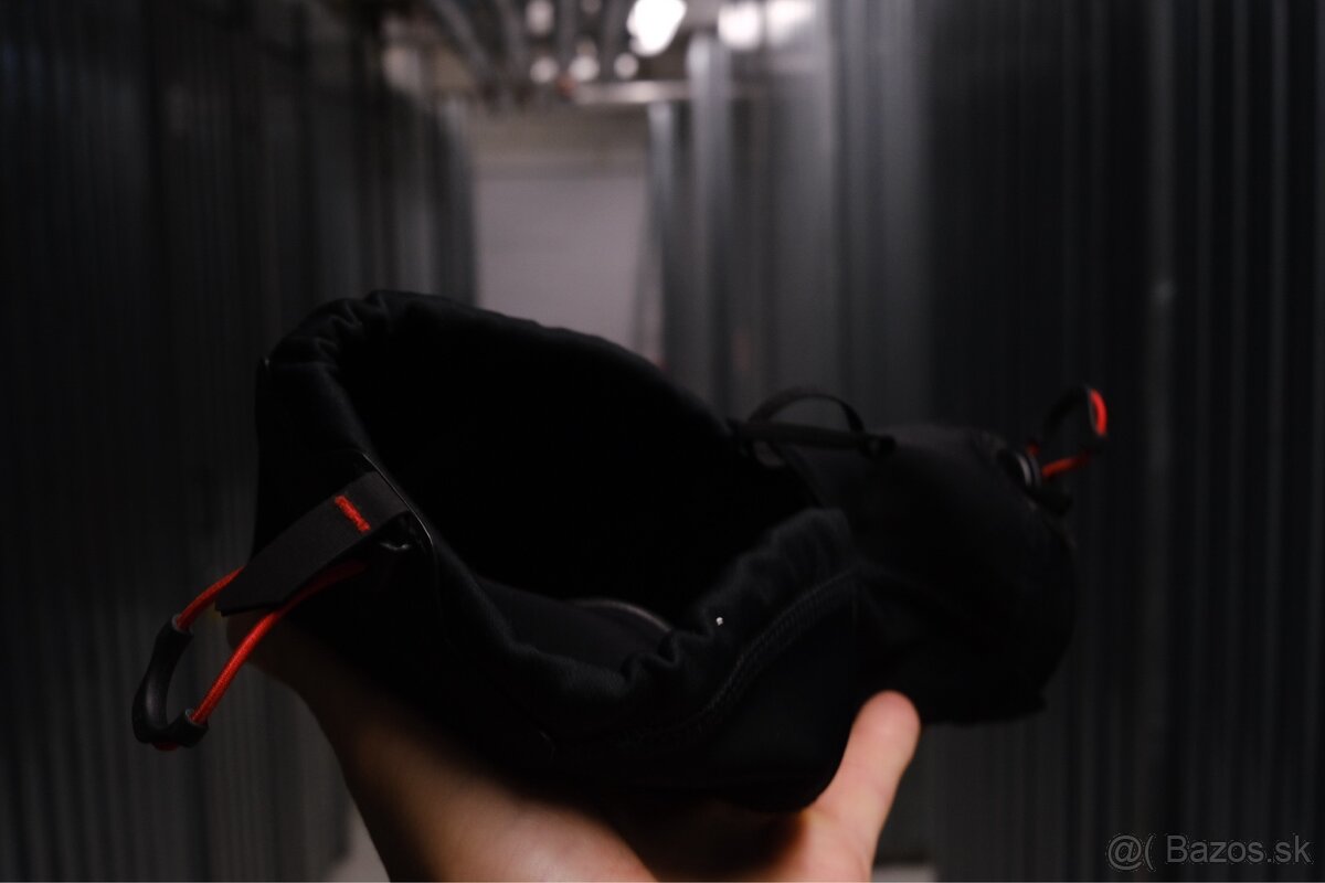 Peak design shell S - 2