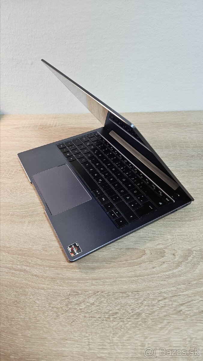 Huawei Matebook 14" - 2