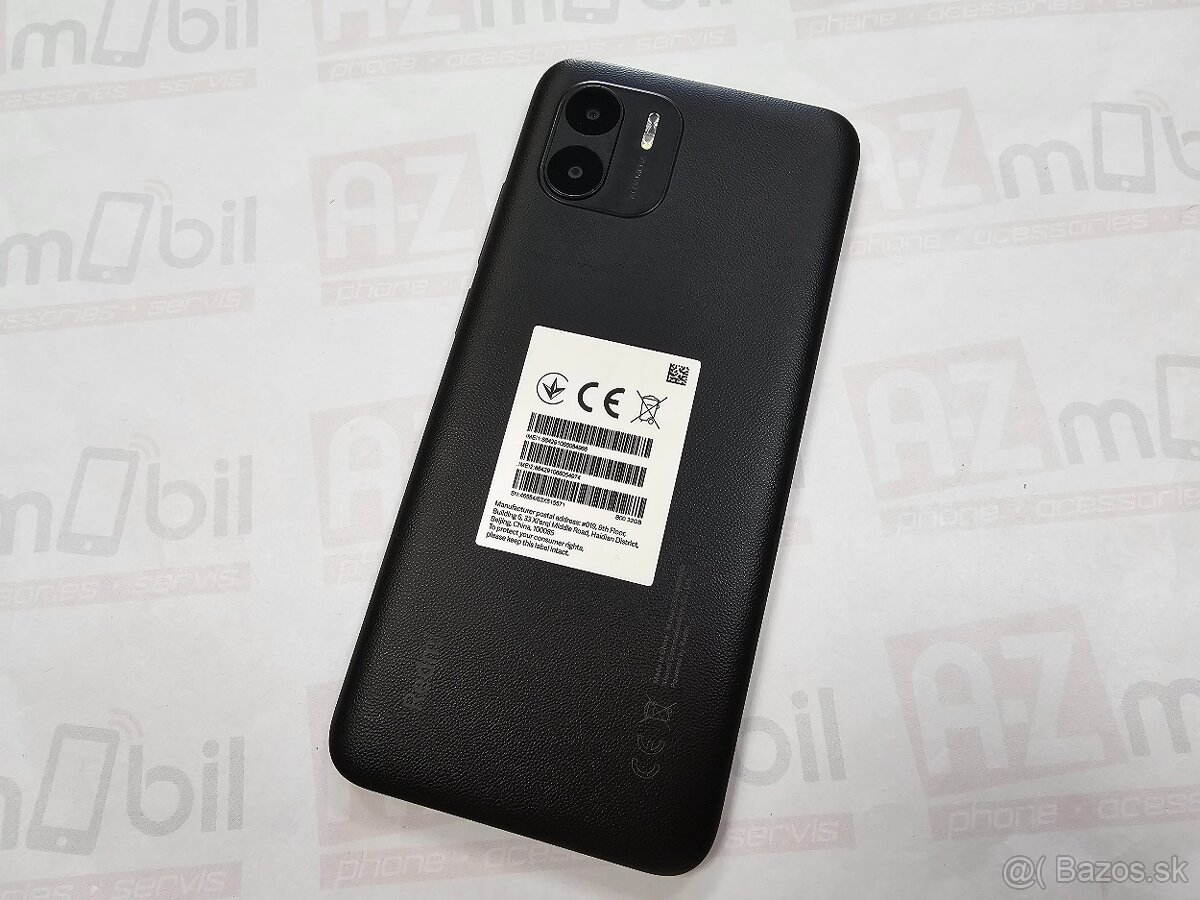 Xiaomi Redmi A2 - 2