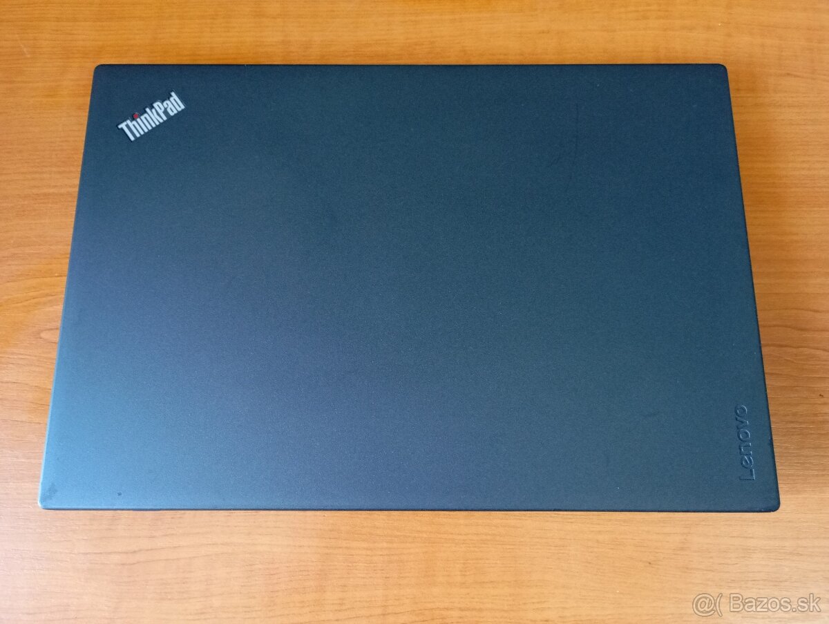 Hp probook 640 g2 + Intel core i5 + 16gb ram + Windows 10 - 2