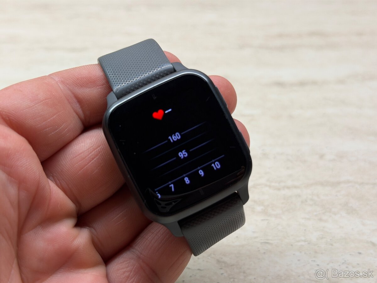 Garmin VENU SQ 2 - 2