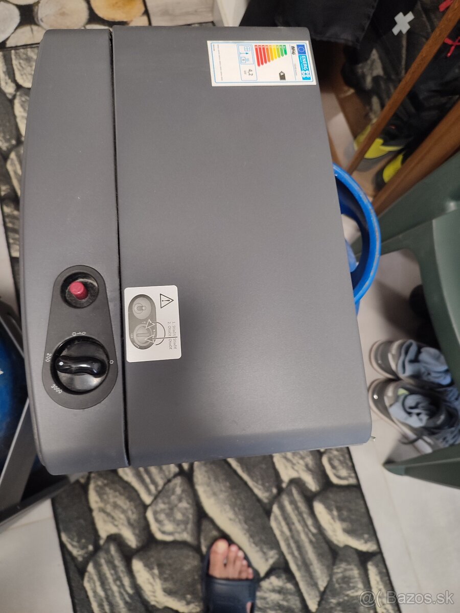 Nove - 2