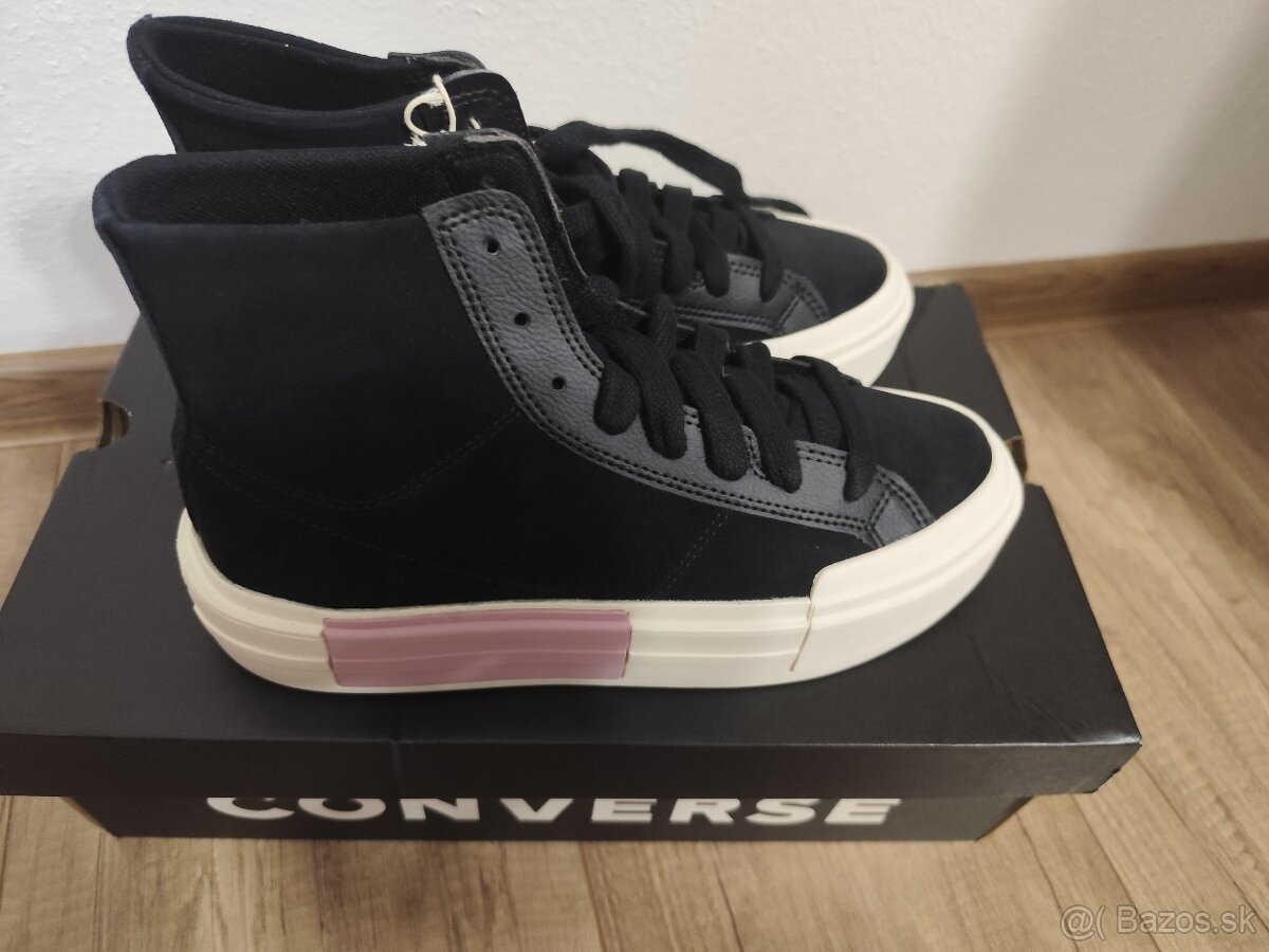 Tenisky Converse veľkosť 42,5 - 2