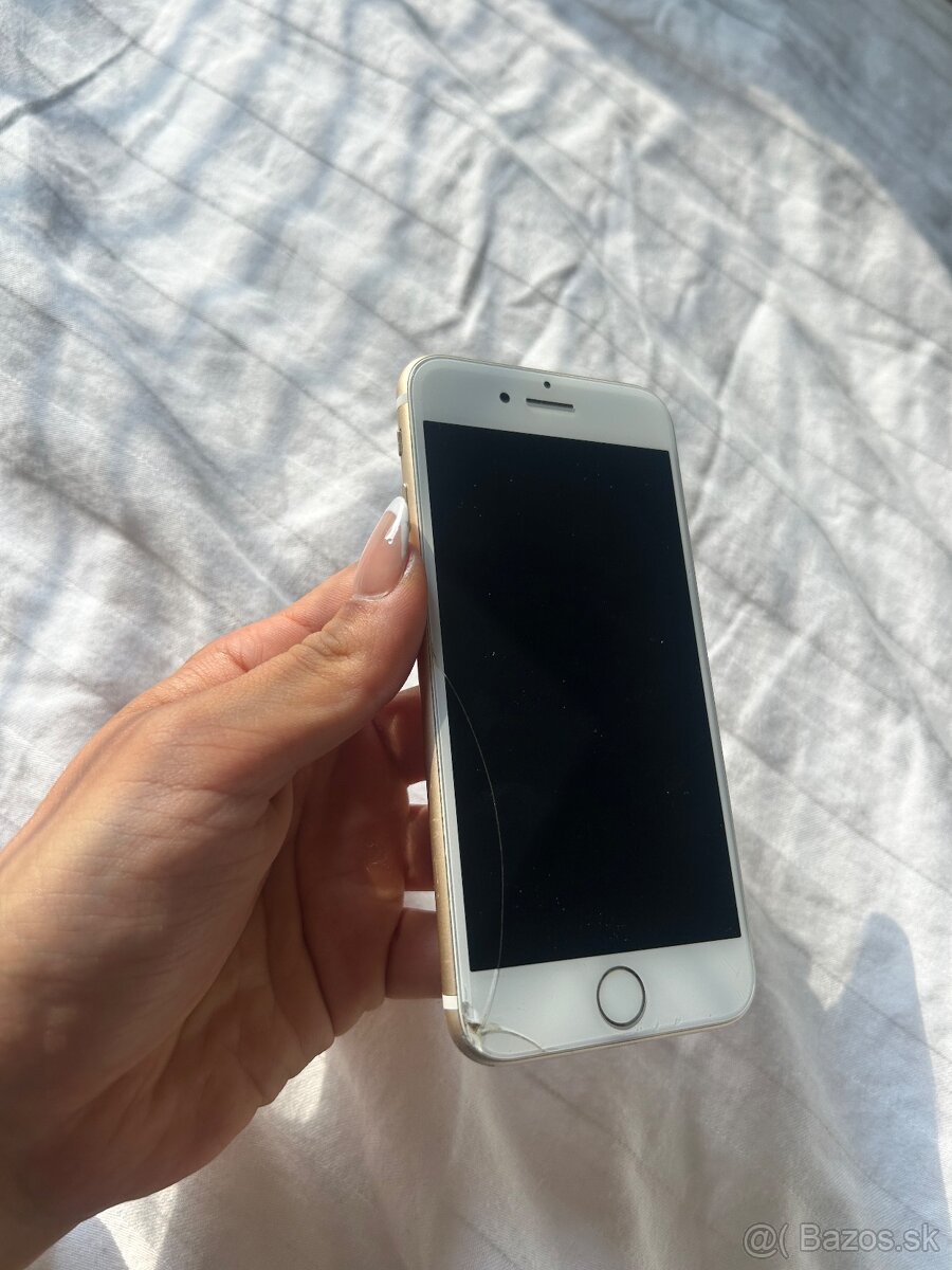 Iphone 7 - 2