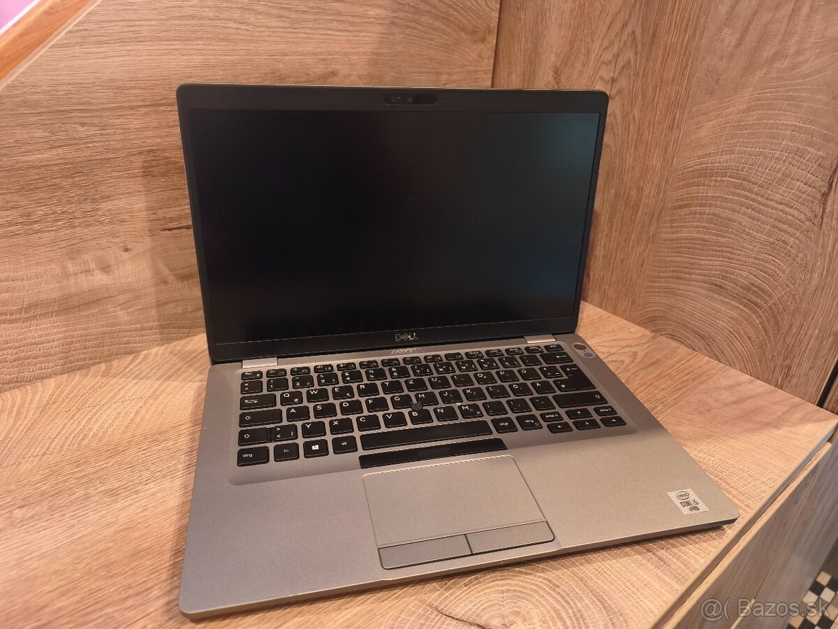 DELL - 2