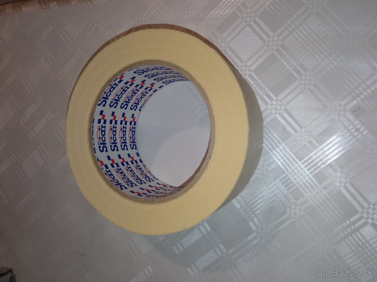 Lepiace pasky - 2