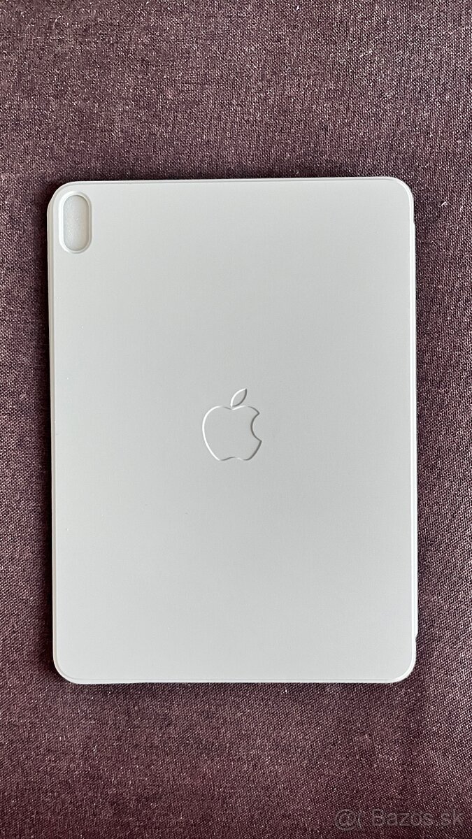 Predám Smart Folio iPad Air 11 - 2