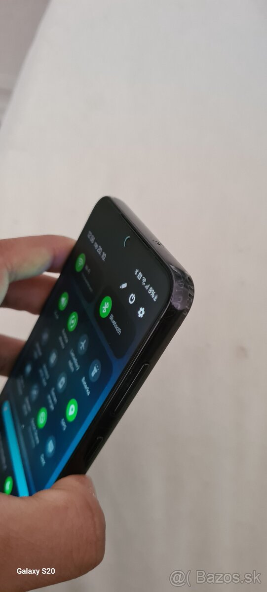 Predam samsung galaxy s23 - 2