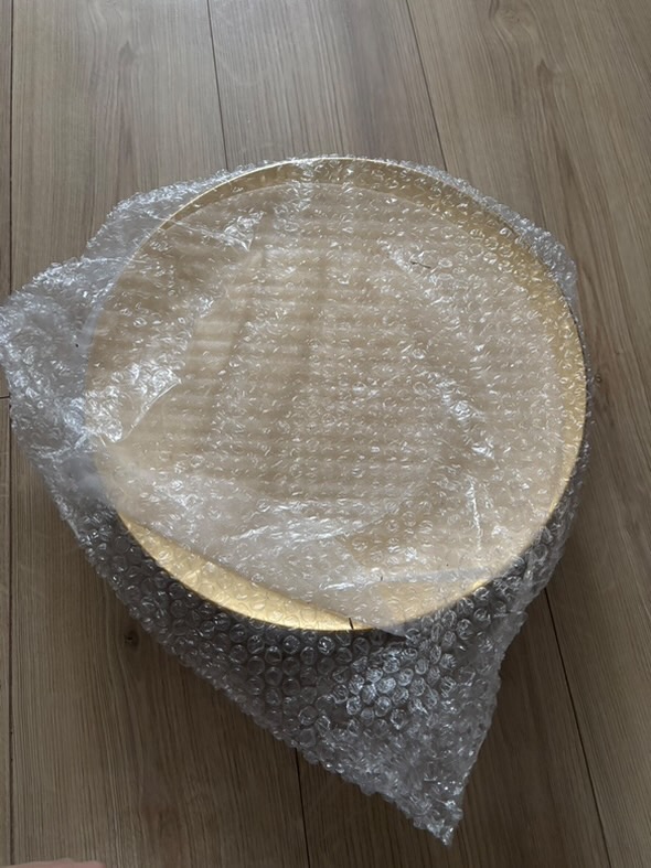 Klubové taniere - 2