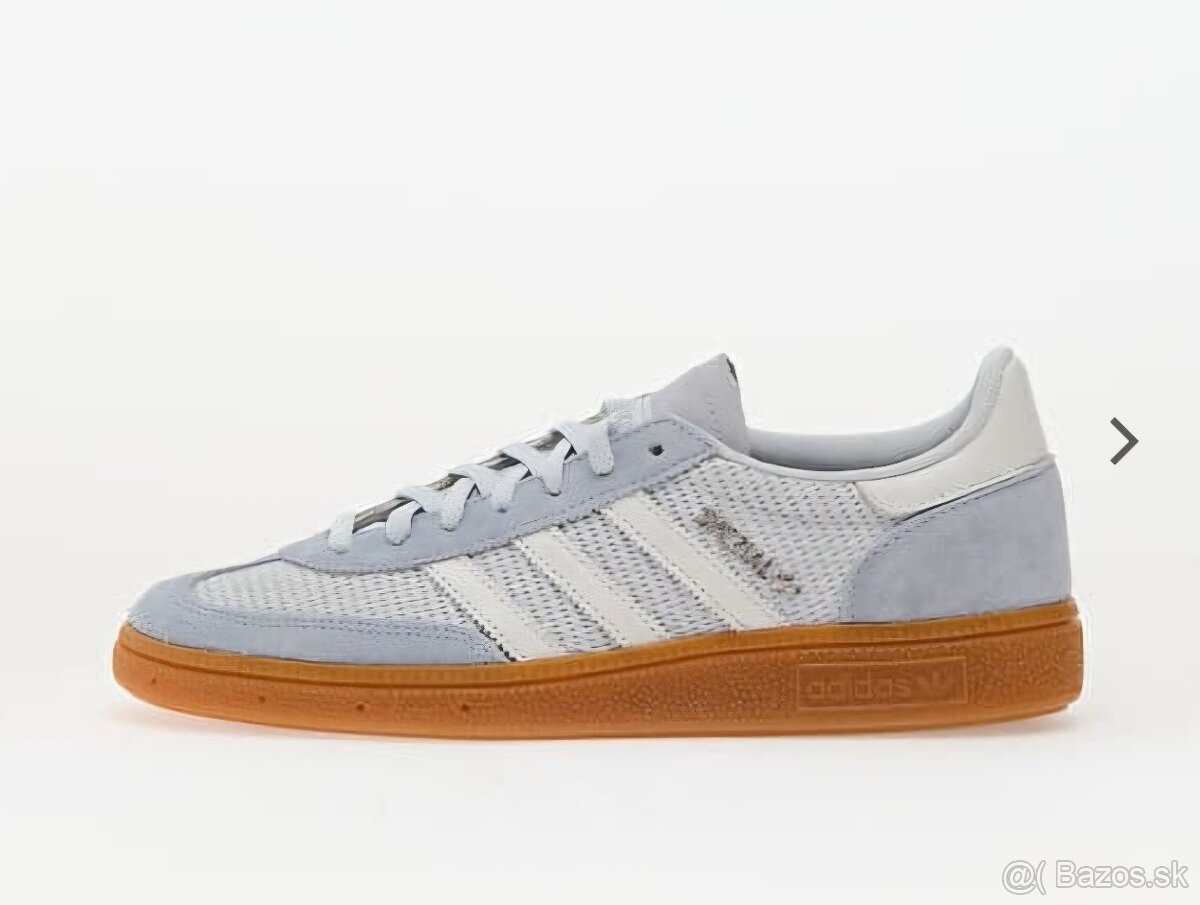 Adidas spezial - 2