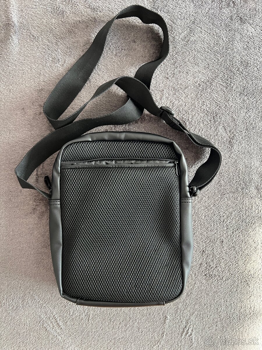 Taška Puma x Ferrari - 2