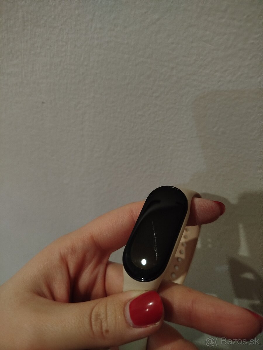 Xiaomi smart band 7 - 2
