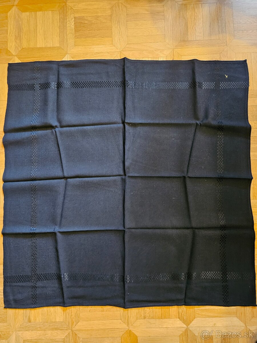 Šatky/Ručníky - 2