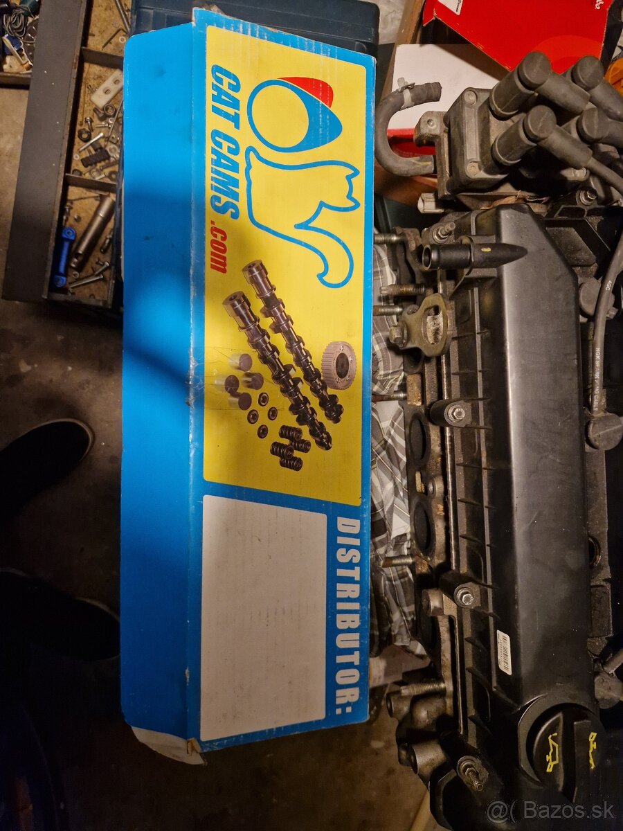 Ford Fiesta ST150 - 2