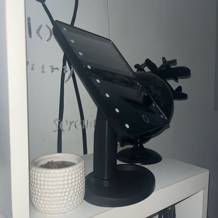 kozmetické zrkadlo - 2