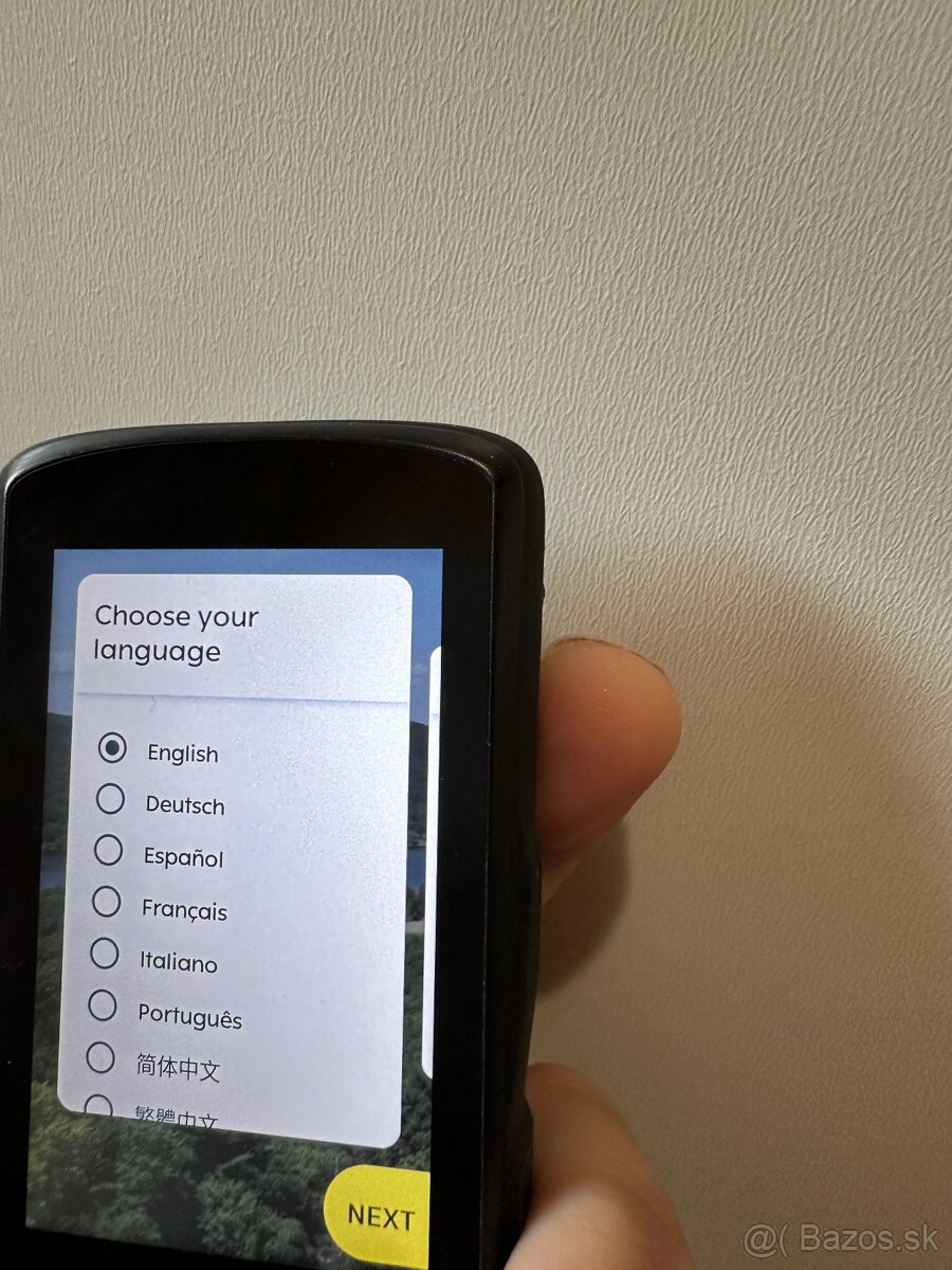 hammerhead karoo 2 - 2