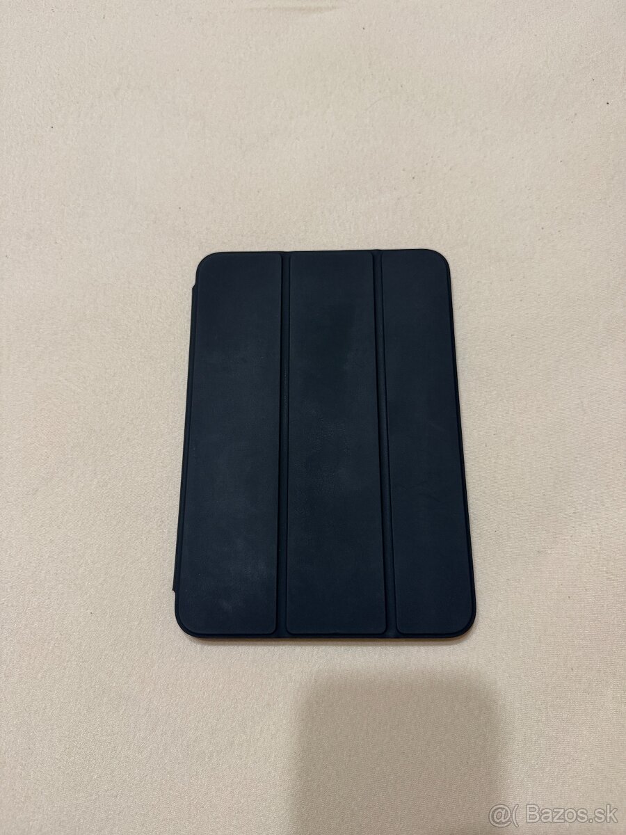 Apple iPad Mini 6 WiFi 64 GB - 2