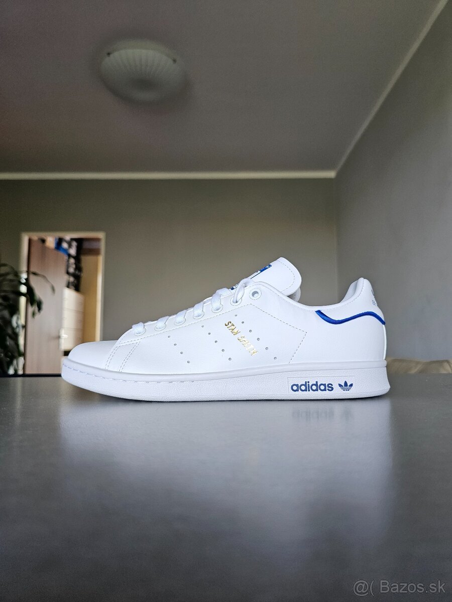 Adidas Stan Smith - 2