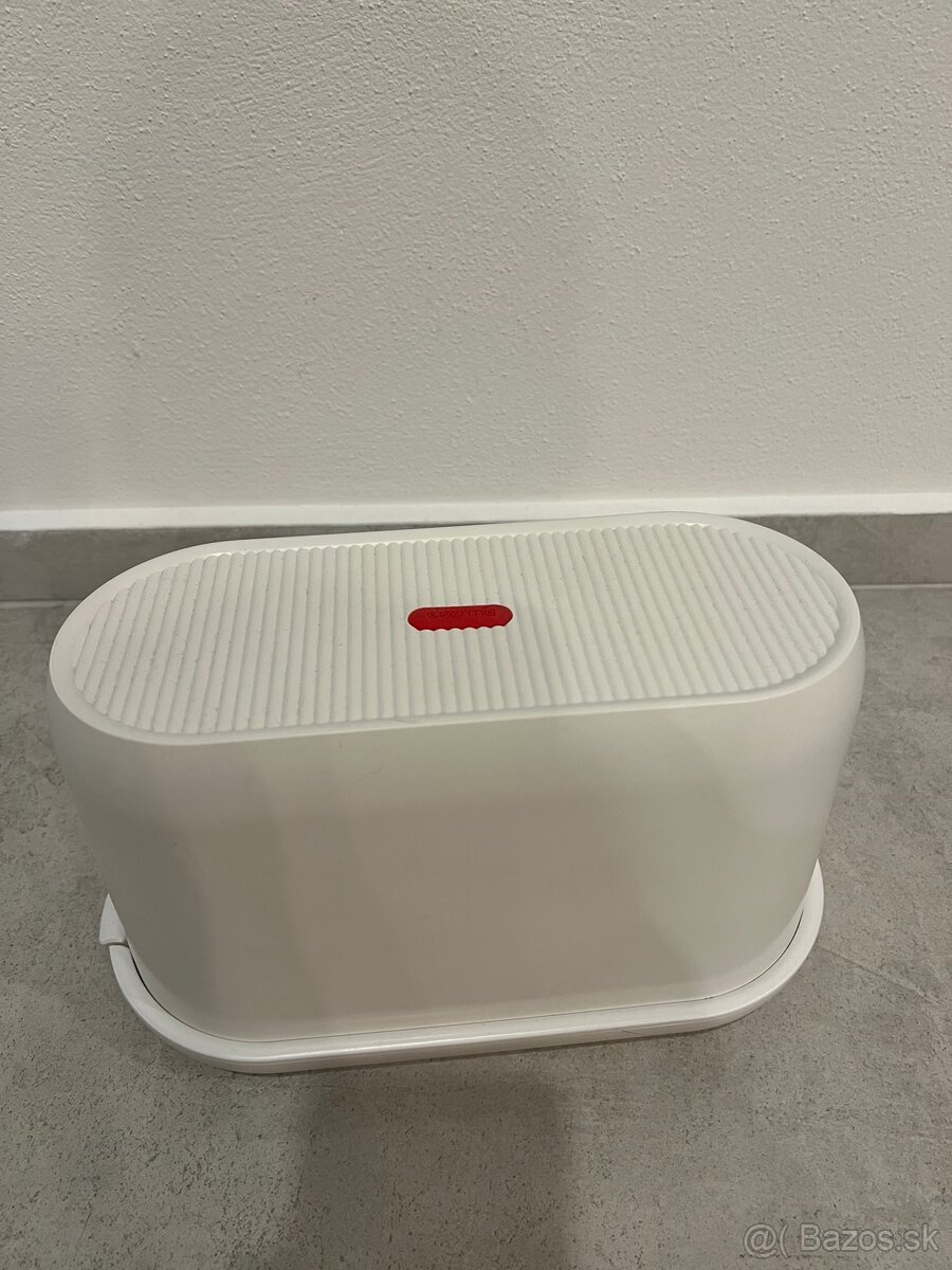 Naparovač odevov DEERMA HS200 - 2