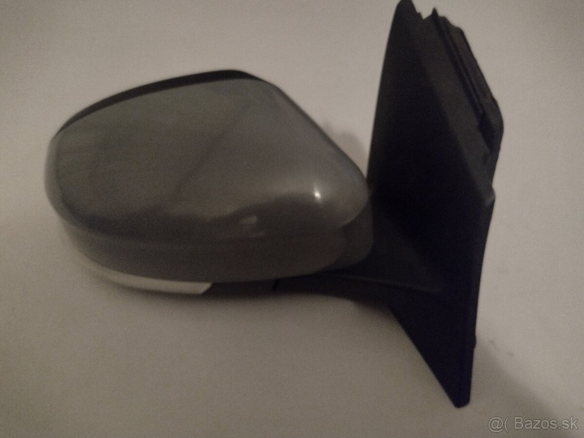 Ford focus lll zrkadlo - 2