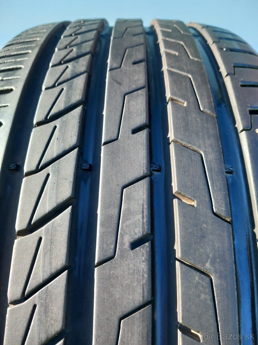 225/45 r17 letné pneumatiky - 2
