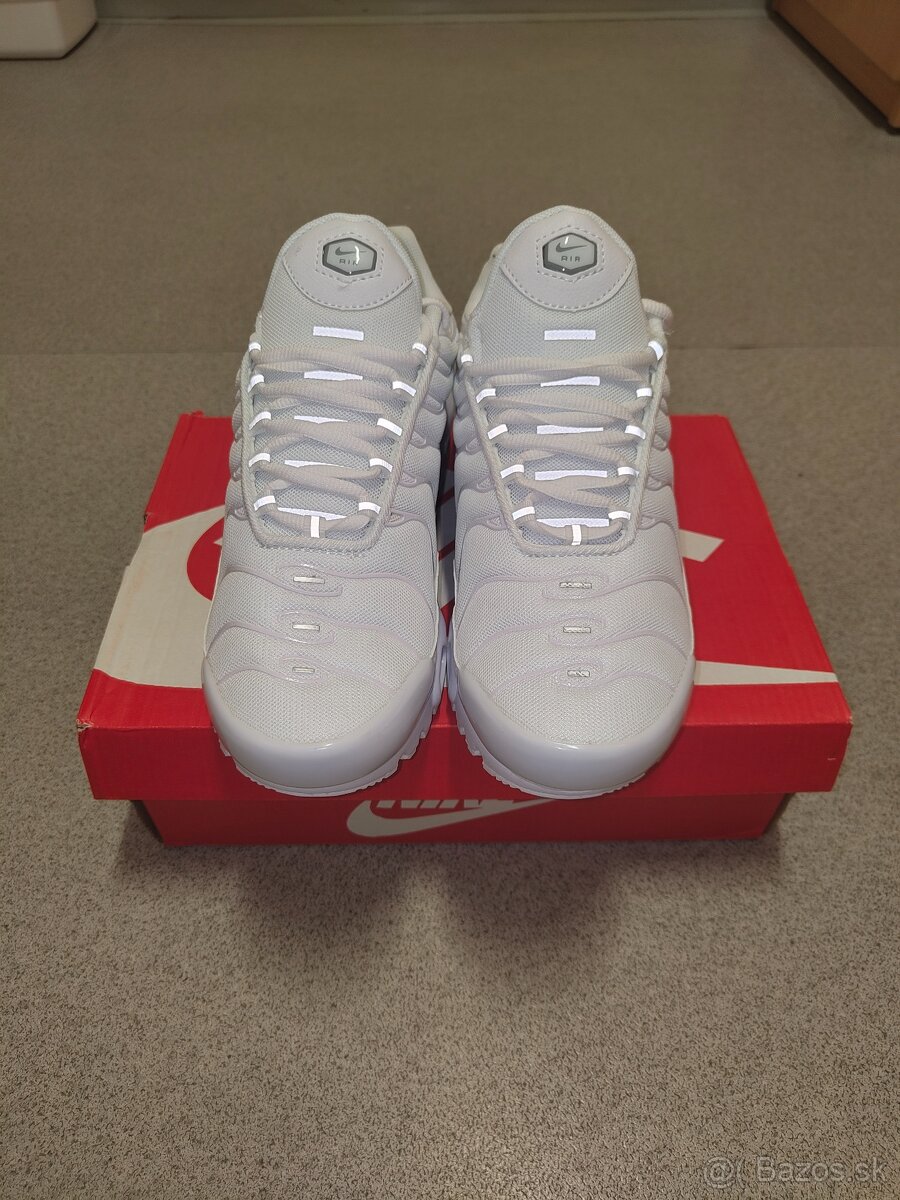 Nike air max - 2