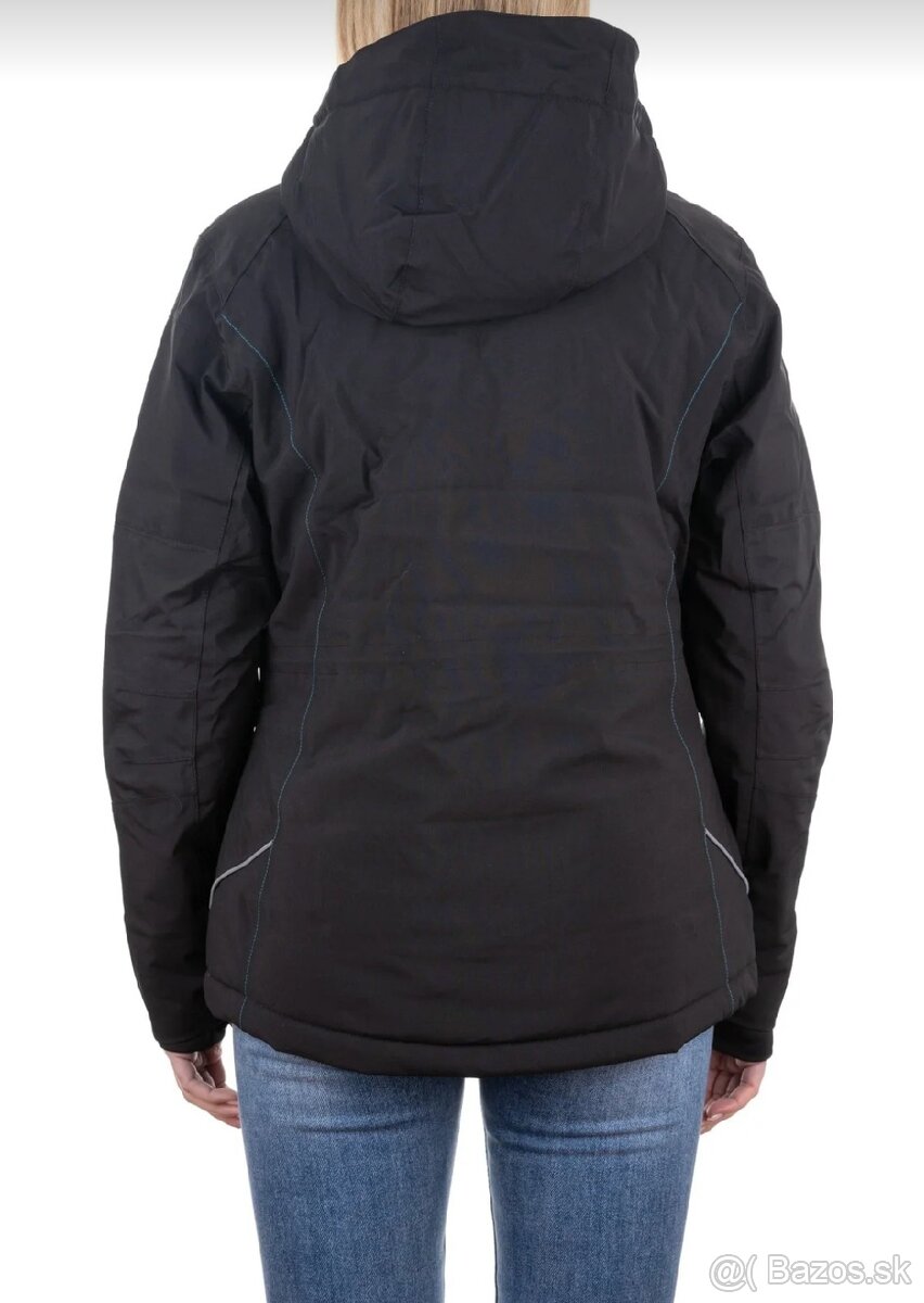 Zina bunda Dickies - 2