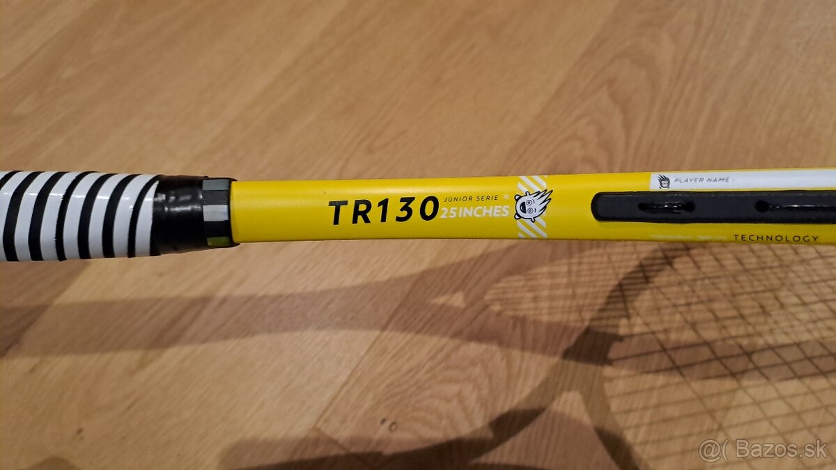 Tenisova raketa Artengo - 2