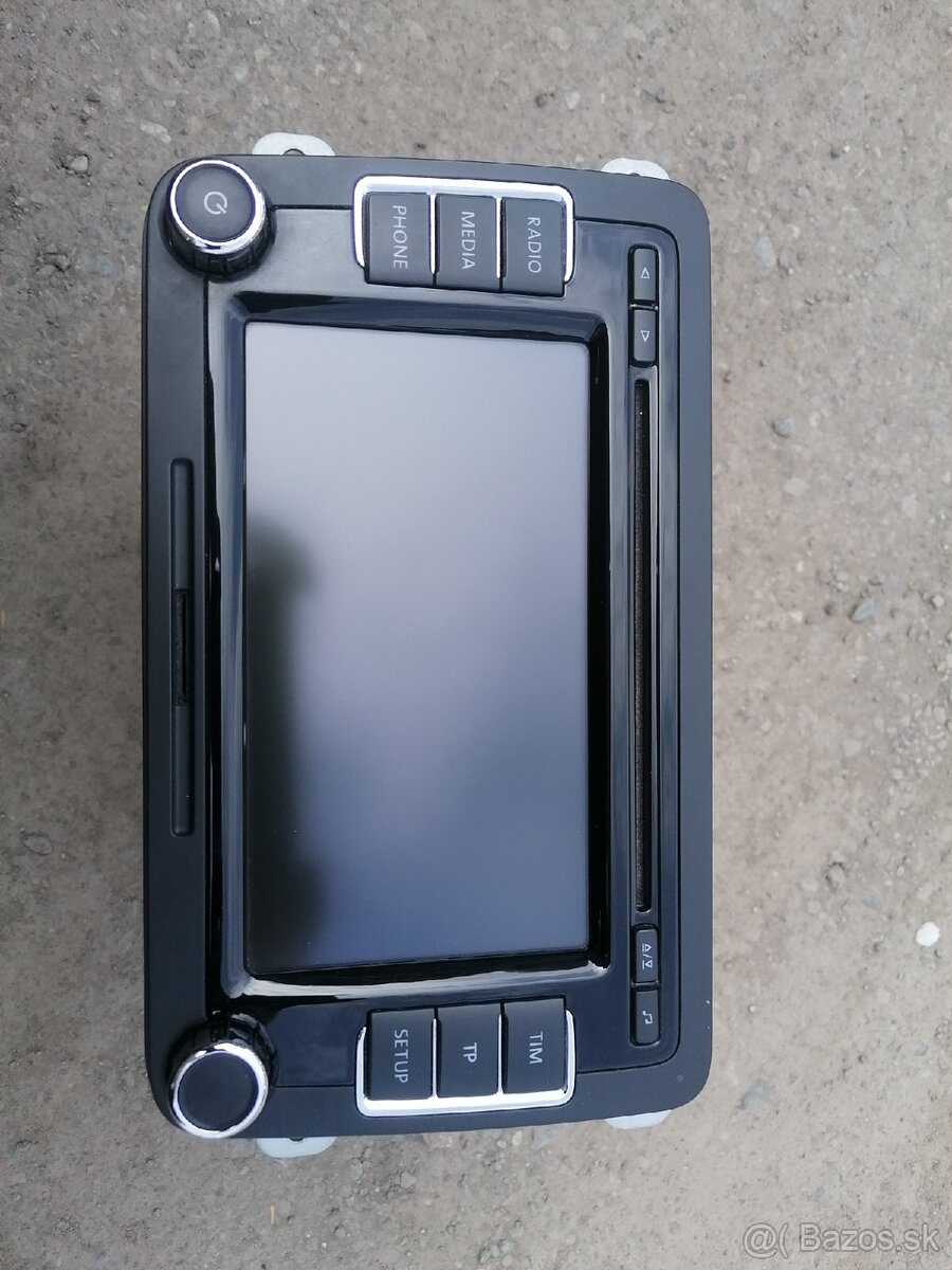 RCD510 - 2