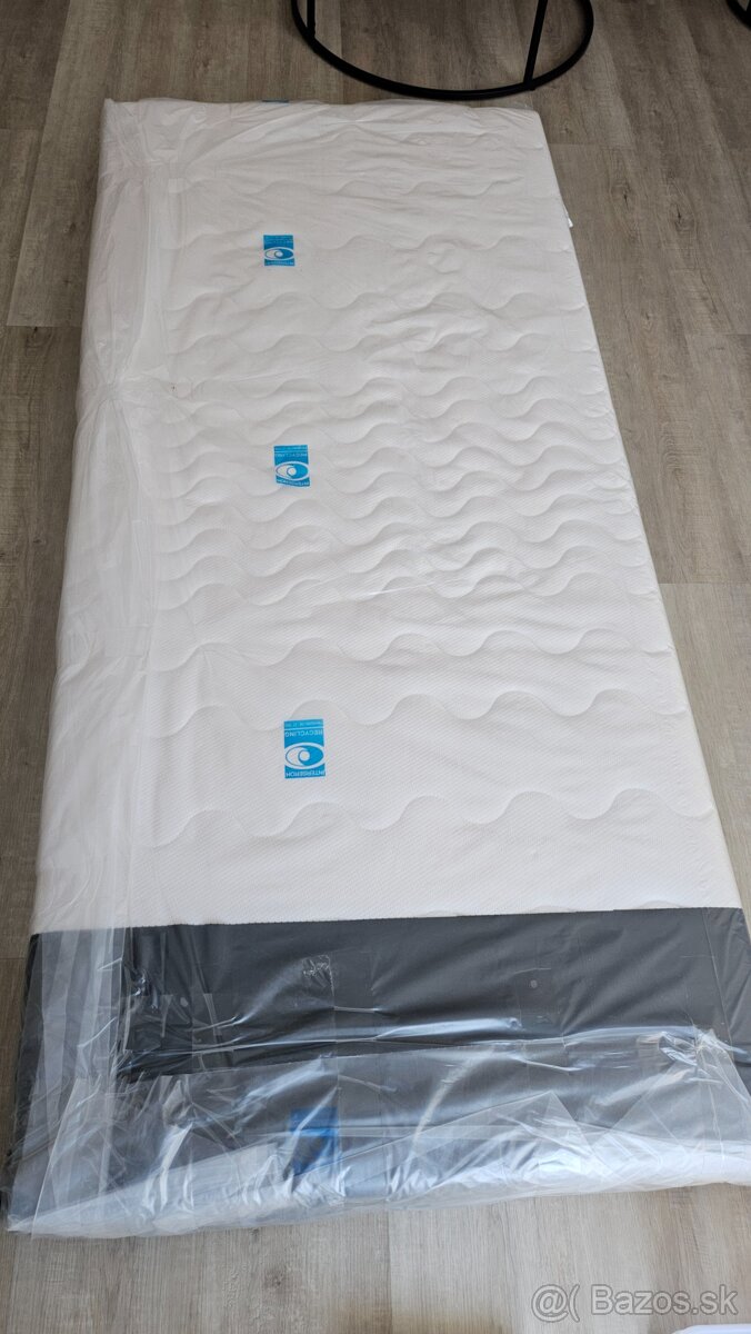 Madrac 90x200 - 2