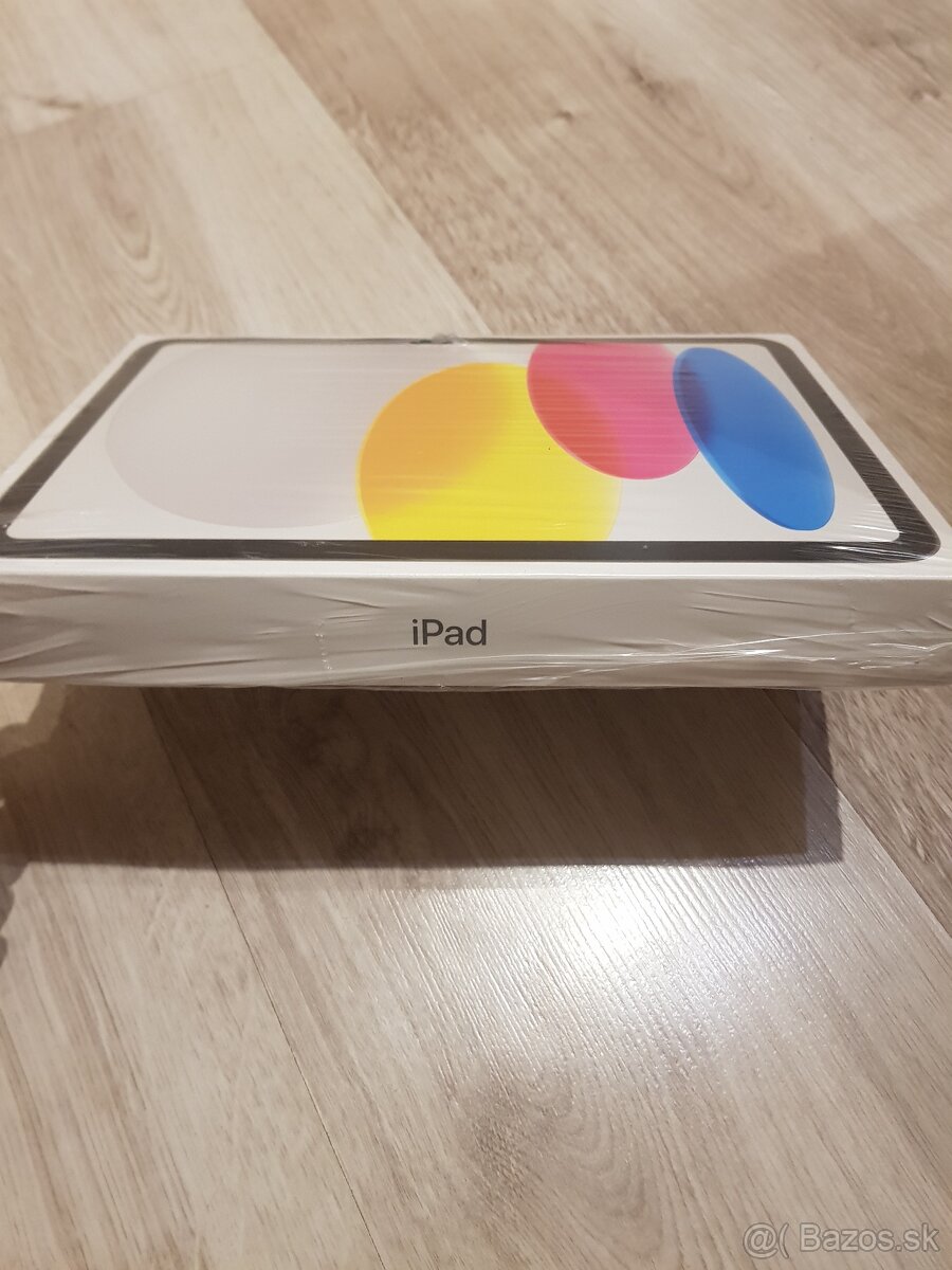 Ipad a16 128gb - 2