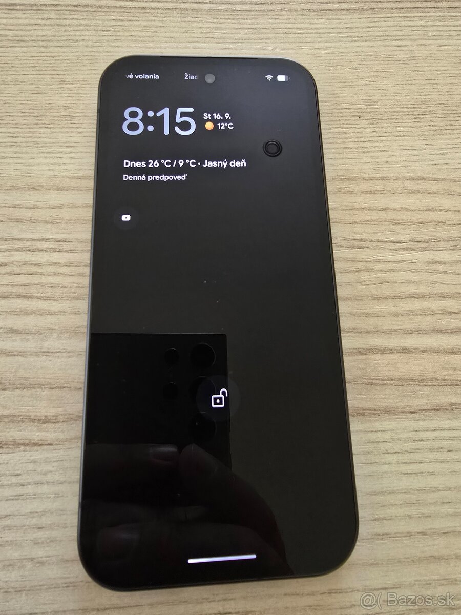 Google pixel 10a 128gb - 2