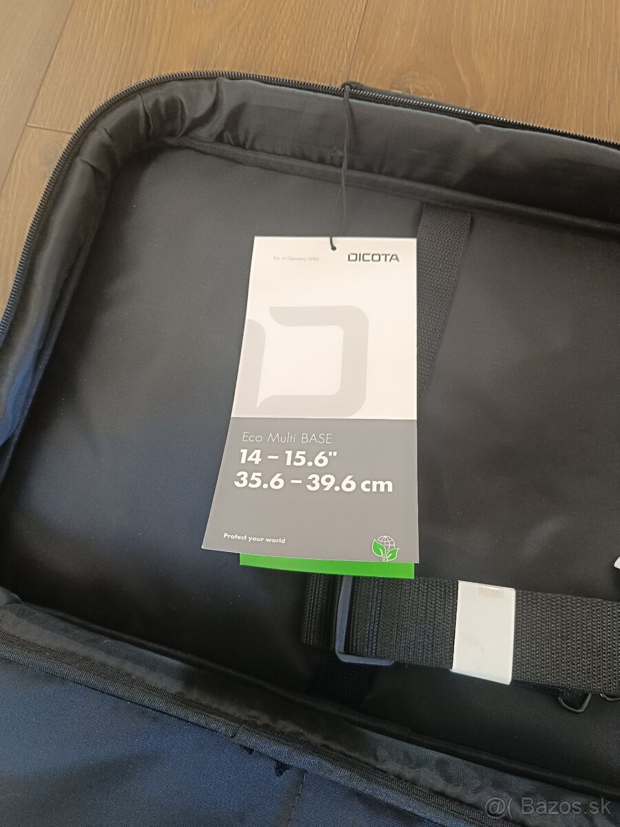 Taška na notebook - 2