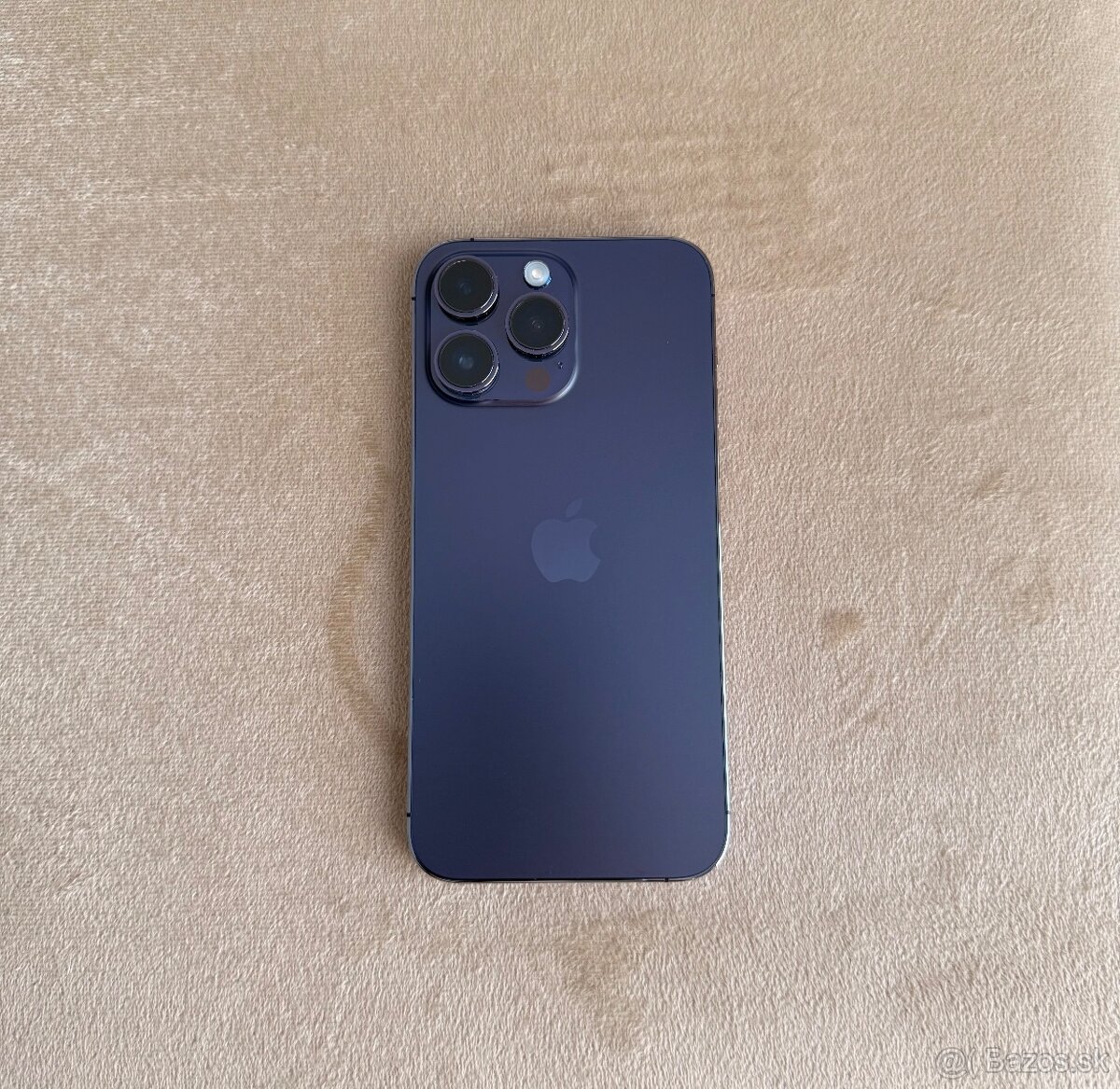 Apple Iphone 14 Pro Max - 2