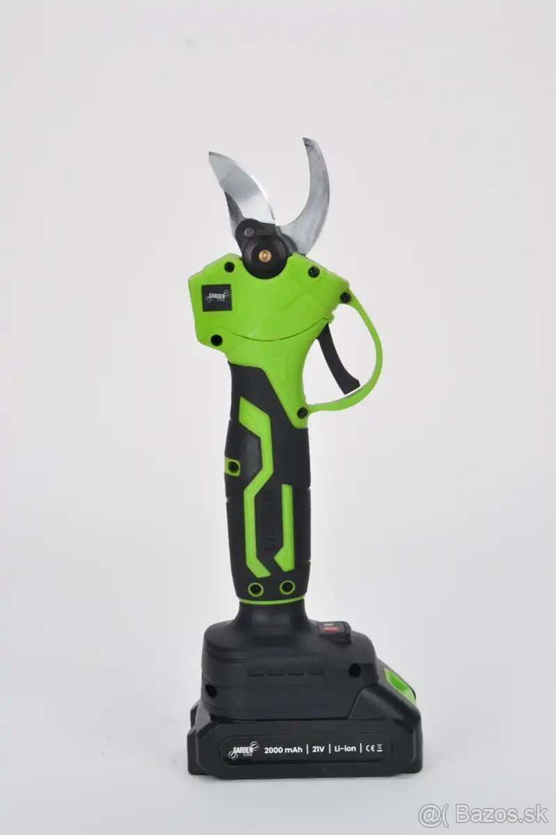 Set na strihanie - 2