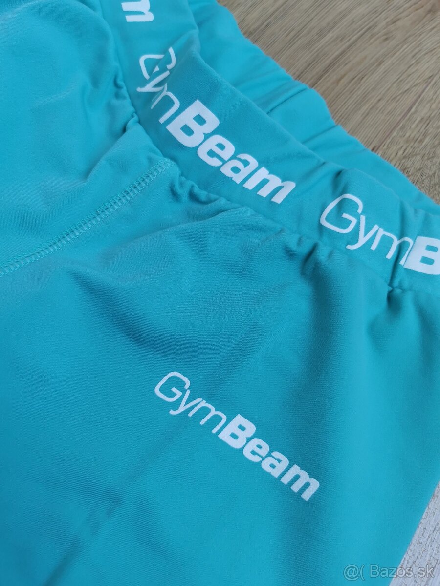 Legíny GymBeam - 2