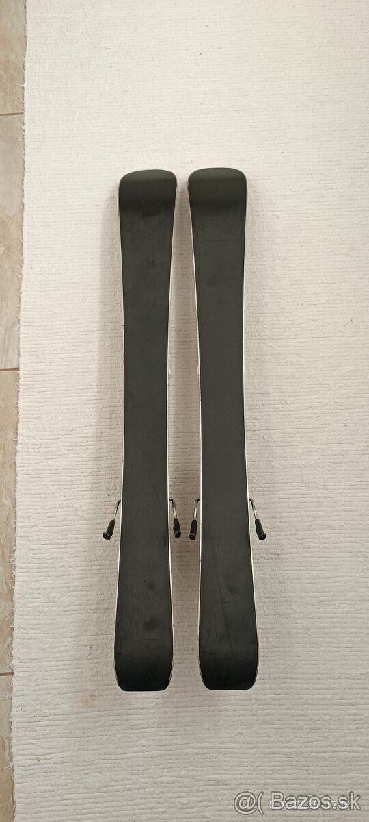 Detské lyže Atomic 80cm - 2