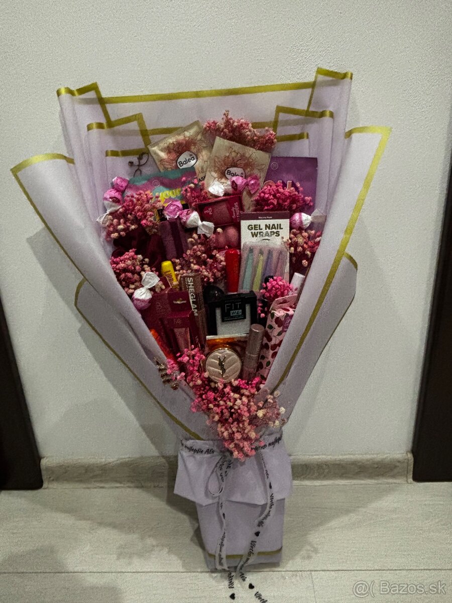 Kytice narodeninové - 2