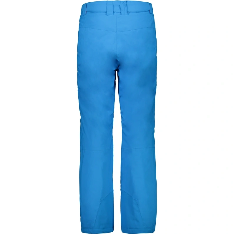 lyžiarské nohavice CMP , veľ. XXL - 2