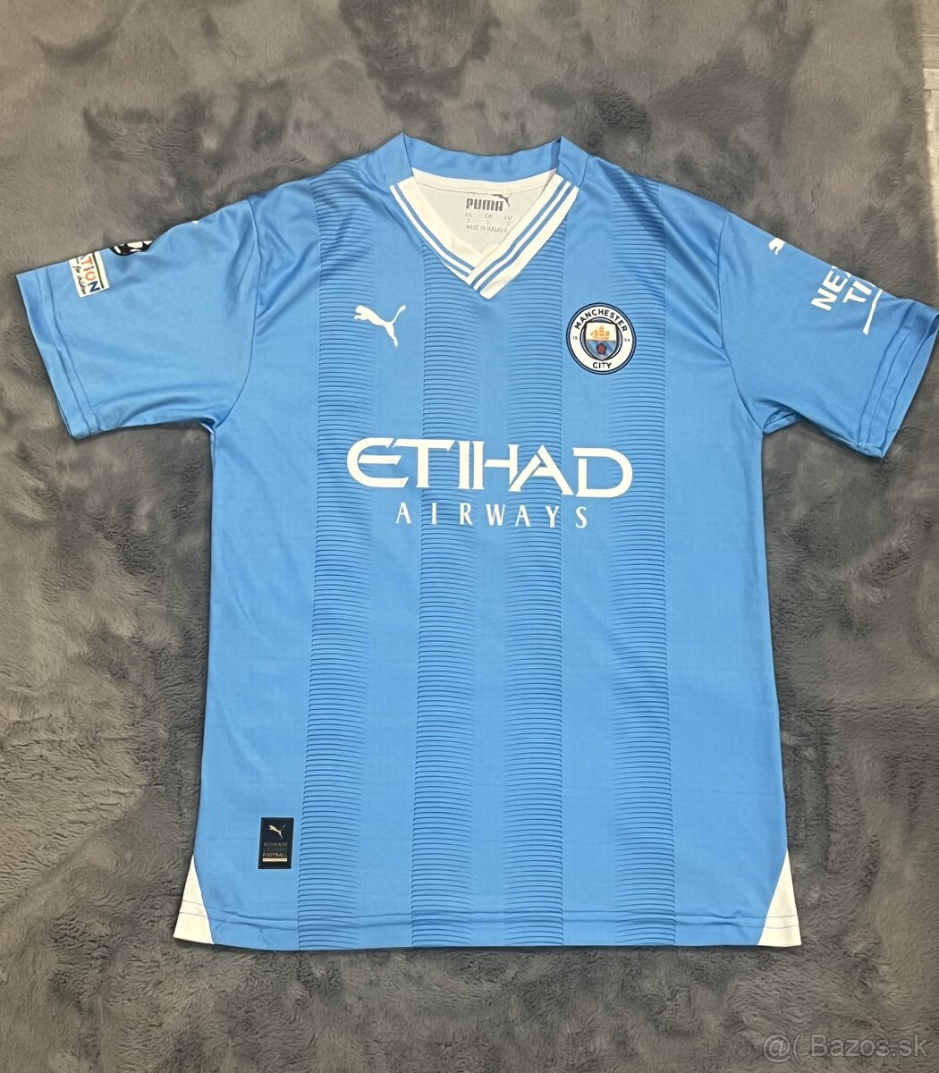 Kevin de bruyne dres - 2