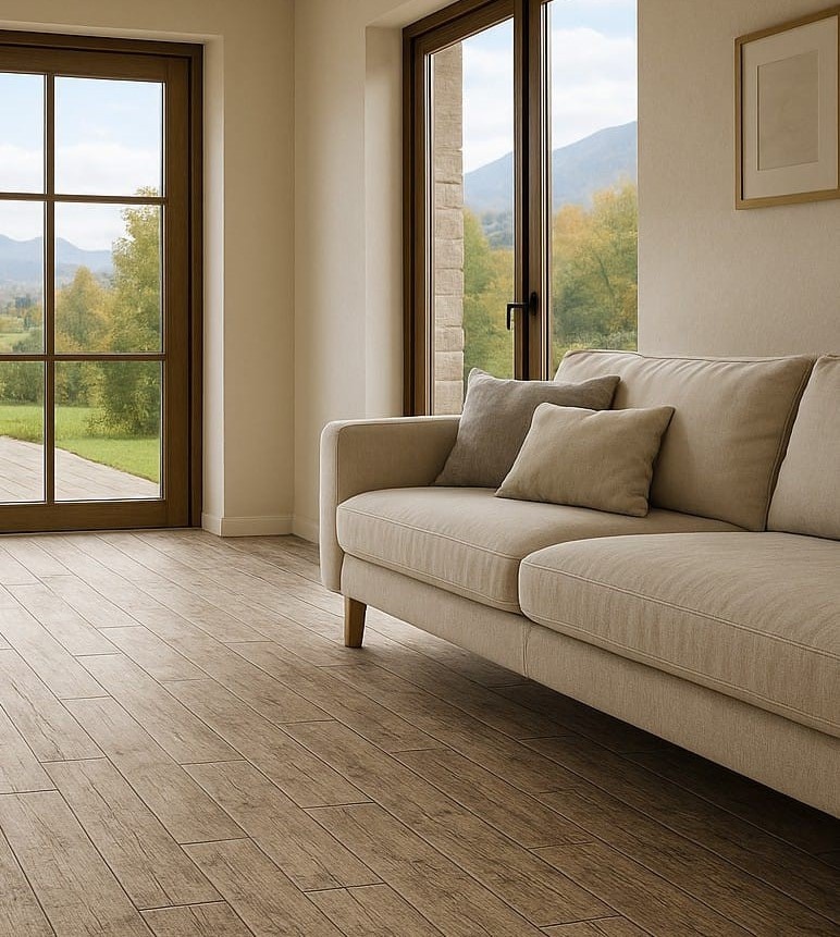 Dlažba z Talianska 1. trieda - 2