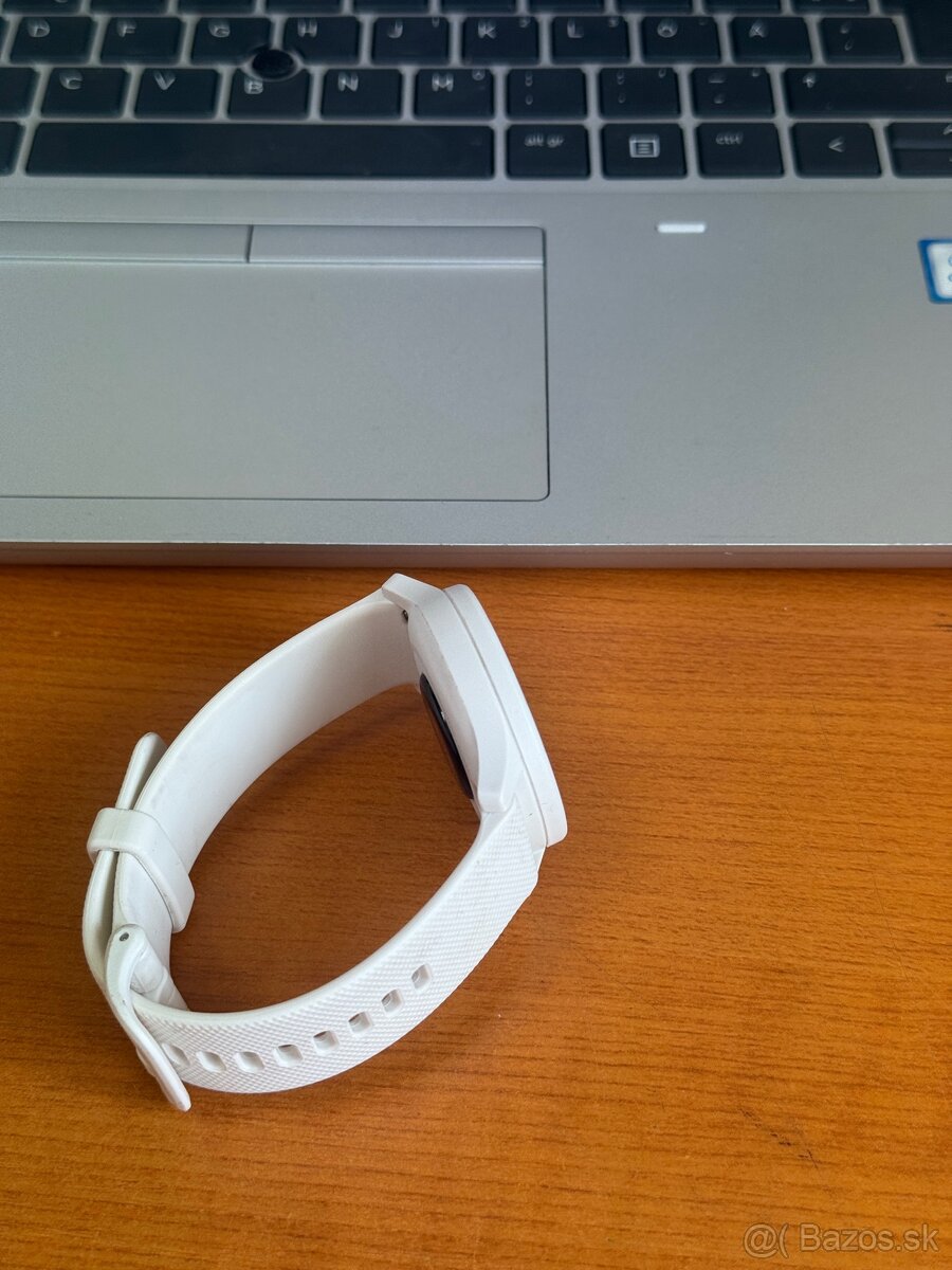 Garmin Vivomove Sport nové - 2