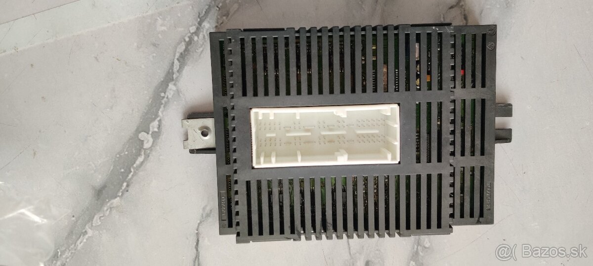 Predám Light / Licht modul svetiel BMW, OEM 6 948 578 - 2