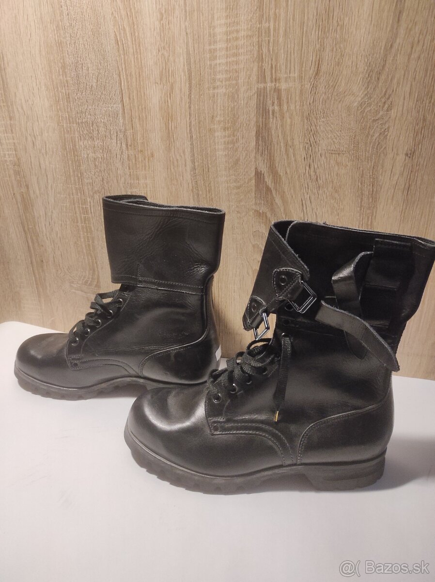 Kanad vz. 60 veľkosť 29 - 2