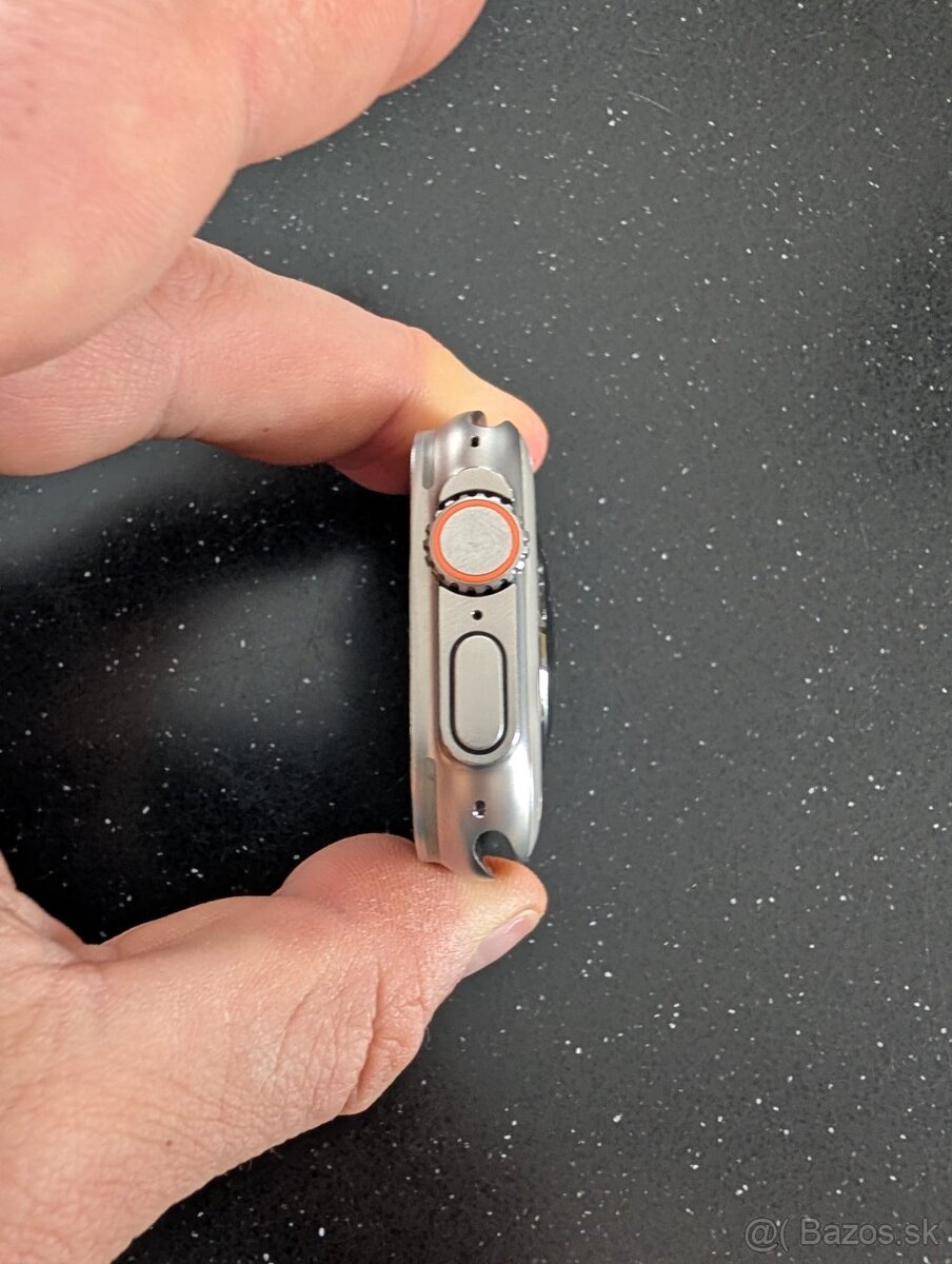 Apple Watch Ultra - 2