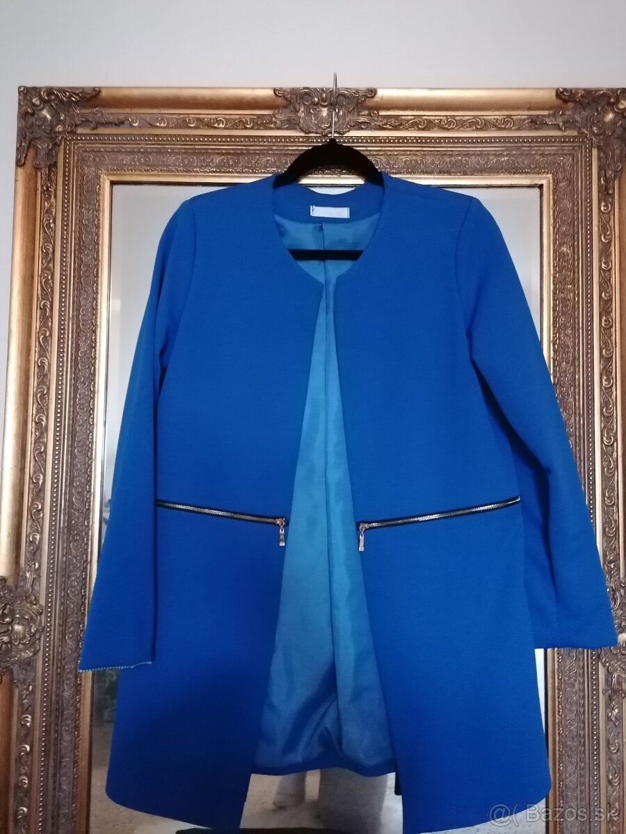 Dámske sako - 2
